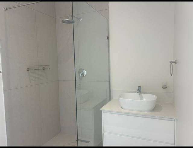 2 BEDROOM HOUSE FOR SALE IN SHAKAS ROCK